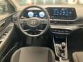 Hyundai i20 1.0 T-GDI 6-MT Prime 4xSHZ KlimaA Navi KAM Grau - thumbnail 10