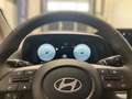 Hyundai i20 1.0 T-GDI 6-MT Prime 4xSHZ KlimaA Navi KAM Grau - thumbnail 8
