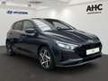 Hyundai i20 1.0 T-GDI 6-MT Prime 4xSHZ KlimaA Navi KAM Grau - thumbnail 2