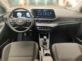 Hyundai i20 1.0 T-GDI 6-MT Prime 4xSHZ KlimaA Navi KAM Grau - thumbnail 11