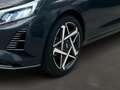 Hyundai i20 1.0 T-GDI 6-MT Prime 4xSHZ KlimaA Navi KAM Grau - thumbnail 6