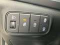 Hyundai i20 1.0 T-GDI 6-MT Prime 4xSHZ KlimaA Navi KAM Grau - thumbnail 20