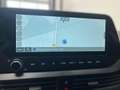 Hyundai i20 1.0 T-GDI 6-MT Prime 4xSHZ KlimaA Navi KAM Grau - thumbnail 9
