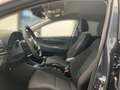 Hyundai i20 1.0 T-GDI 6-MT Prime 4xSHZ KlimaA Navi KAM Grau - thumbnail 7