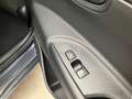 Hyundai i20 1.0 T-GDI 6-MT Prime 4xSHZ KlimaA Navi KAM Grau - thumbnail 16