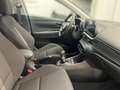 Hyundai i20 1.0 T-GDI 6-MT Prime 4xSHZ KlimaA Navi KAM Grau - thumbnail 14