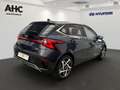 Hyundai i20 1.0 T-GDI 6-MT Prime 4xSHZ KlimaA Navi KAM Grau - thumbnail 3