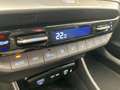 Hyundai i20 1.0 T-GDI 6-MT Prime 4xSHZ KlimaA Navi KAM Grau - thumbnail 18