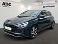 Hyundai i20 1.0 T-GDI 6-MT Prime 4xSHZ KlimaA Navi KAM Grau - thumbnail 1
