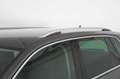 Volkswagen Tiguan 1.5 TSI DSG Sport 150 CV Grigio - thumbnail 7