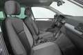 Volkswagen Tiguan 1.5 TSI DSG Sport 150 CV Grigio - thumbnail 13