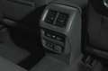 Volkswagen Tiguan 1.5 TSI DSG Sport 150 CV Grigio - thumbnail 12