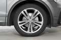 Volkswagen Tiguan 1.5 TSI DSG Sport 150 CV Grigio - thumbnail 10