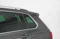 Volkswagen Tiguan 1.5 TSI DSG Sport 150 CV Grigio - thumbnail 9