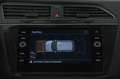 Volkswagen Tiguan 1.5 TSI DSG Sport 150 CV Grigio - thumbnail 17