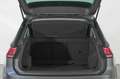Volkswagen Tiguan 1.5 TSI DSG Sport 150 CV Grigio - thumbnail 8