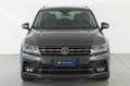 Volkswagen Tiguan 1.5 TSI DSG Sport 150 CV Grigio - thumbnail 3