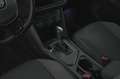 Volkswagen Tiguan 1.5 TSI DSG Sport 150 CV Grigio - thumbnail 16