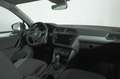 Volkswagen Tiguan 1.5 TSI DSG Sport 150 CV Grigio - thumbnail 14