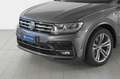 Volkswagen Tiguan 1.5 TSI DSG Sport 150 CV Grigio - thumbnail 6