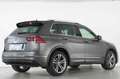 Volkswagen Tiguan 1.5 TSI DSG Sport 150 CV Grigio - thumbnail 4