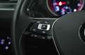 Volkswagen Tiguan 1.5 TSI DSG Sport 150 CV Grigio - thumbnail 20