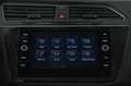 Volkswagen Tiguan 1.5 TSI DSG Sport 150 CV Grigio - thumbnail 18