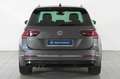 Volkswagen Tiguan 1.5 TSI DSG Sport 150 CV Grigio - thumbnail 2