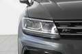 Volkswagen Tiguan 1.5 TSI DSG Sport 150 CV Grigio - thumbnail 5