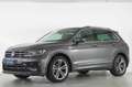 Volkswagen Tiguan 1.5 TSI DSG Sport 150 CV Grigio - thumbnail 1