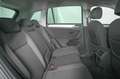 Volkswagen Tiguan 1.5 TSI DSG Sport 150 CV Grigio - thumbnail 11