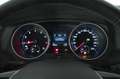 Volkswagen Tiguan 1.5 TSI DSG Sport 150 CV Grigio - thumbnail 19