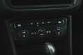 Volkswagen Tiguan 1.5 TSI DSG Sport 150 CV Grigio - thumbnail 21