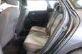 SEAT Leon ST Style 1.0 eTSI AID+LANE+KAM+LED+CARPLAY Gris - thumbnail 15