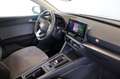 SEAT Leon ST Style 1.0 eTSI AID+LANE+KAM+LED+CARPLAY Gris - thumbnail 12