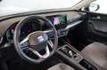 SEAT Leon ST Style 1.0 eTSI AID+LANE+KAM+LED+CARPLAY Gris - thumbnail 10