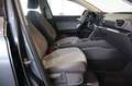 SEAT Leon ST Style 1.0 eTSI AID+LANE+KAM+LED+CARPLAY Gris - thumbnail 13