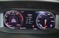 SEAT Leon ST Style 1.0 eTSI AID+LANE+KAM+LED+CARPLAY Gris - thumbnail 8
