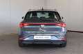 SEAT Leon ST Style 1.0 eTSI AID+LANE+KAM+LED+CARPLAY Gris - thumbnail 6