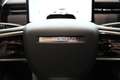 Jaecoo Sonstige 7 PHEV Aut. Premium Line Schwarz - thumbnail 17