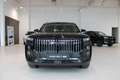 Jaecoo Sonstige 7 PHEV Aut. Premium Line Schwarz - thumbnail 2