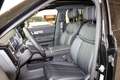 Jaecoo Sonstige 7 PHEV Aut. Premium Line Schwarz - thumbnail 9