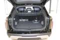 Jaecoo Sonstige 7 PHEV Aut. Premium Line Schwarz - thumbnail 5