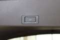 Jaecoo Sonstige 7 PHEV Aut. Premium Line Schwarz - thumbnail 6