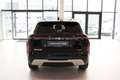 Jaecoo Sonstige 7 PHEV Aut. Premium Line Schwarz - thumbnail 4