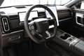 Jaecoo Sonstige 7 PHEV Aut. Premium Line Schwarz - thumbnail 14