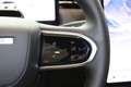 Jaecoo Sonstige 7 PHEV Aut. Premium Line Schwarz - thumbnail 16