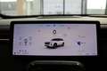 Jaecoo Sonstige 7 PHEV Aut. Premium Line Schwarz - thumbnail 19