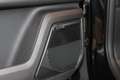 Jaecoo Sonstige 7 PHEV Aut. Premium Line Schwarz - thumbnail 8
