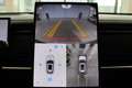 Jaecoo Sonstige 7 PHEV Aut. Premium Line Schwarz - thumbnail 24